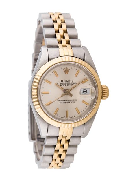 rolex oyster womens price|rolex oyster perpetual 36mm price.